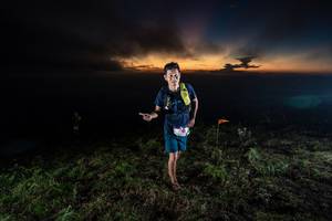 BIB: 
                            <button type="button" onclick="openModal(18897335)" class="btn btn-primary btn-sm float-right btn-popup" data-toggle="modal" data-target=".modal-high-quality">
                        <i class="fas fa-shopping-cart"></i> Add to Cart
                    </button>
                                            <button type="button" onclick="isThisMe(18897335, true)" class="btn btn-success btn-sm float-right btn-popup btn-isme hidden" data-toggle="tooltip" data-placement="bottom" title="นี่คือรูปของคุณใช่ไหม คลิกที่นี่เพื่อเอาเข้าอัลบั้ม">
                        <i class="fas fa-plus"></i> Add to album
                    </button>
                    <button type="button" onclick="isThisMe(18897335, false)" class="btn btn-warning btn-sm float-right btn-popup btn-isnotme hidden">
                        <i class="fas fa-ban"></i> Remove from album
                    </button>